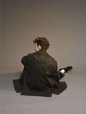 ミズノ RB-ライン(MIZUNO RB-LINE) 2019年春夏ウィメンズ&メンズコレクション  - 写真20