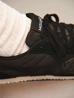 ミズノ RB-ライン(MIZUNO RB-LINE) 2019年春夏ウィメンズ&メンズコレクション  - 写真23