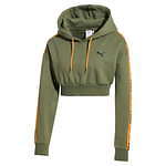 プーマ"桜の爆弾"スニーカーや"蓮の花ロケット"ドレス、スー・ツァイとコラボ｜写真54