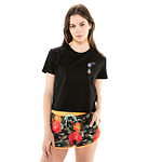 プーマ"桜の爆弾"スニーカーや"蓮の花ロケット"ドレス、スー・ツァイとコラボ｜写真63