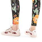 プーマ"桜の爆弾"スニーカーや"蓮の花ロケット"ドレス、スー・ツァイとコラボ｜写真13