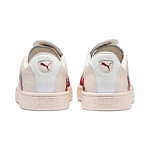 プーマ"桜の爆弾"スニーカーや"蓮の花ロケット"ドレス、スー・ツァイとコラボ｜写真11