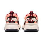 プーマ"桜の爆弾"スニーカーや"蓮の花ロケット"ドレス、スー・ツァイとコラボ｜写真20