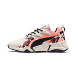 プーマ"桜の爆弾"スニーカーや"蓮の花ロケット"ドレス、スー・ツァイとコラボ｜写真16