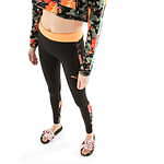 プーマ"桜の爆弾"スニーカーや"蓮の花ロケット"ドレス、スー・ツァイとコラボ｜写真46