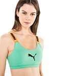 プーマ"桜の爆弾"スニーカーや"蓮の花ロケット"ドレス、スー・ツァイとコラボ｜写真104