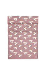 ロエベ(LOEWE) ダンボ｜写真4