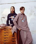 ロエベ(LOEWE) ダンボ｜写真11