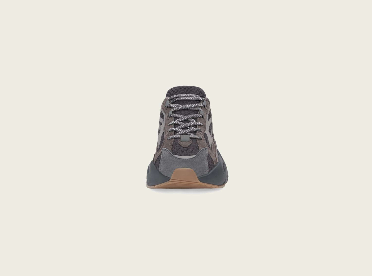 アディダス(adidas) YEEZY BOOST 700 V2｜写真3