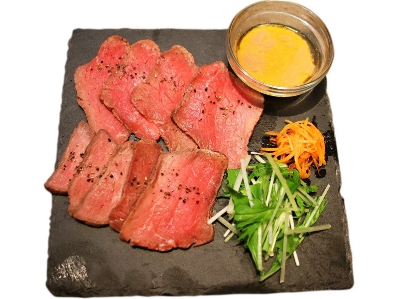 食べ呑み歩きイベント「ばるばる下北沢」68店舗で楽しむ肉料理とお酒のペアリング｜写真5