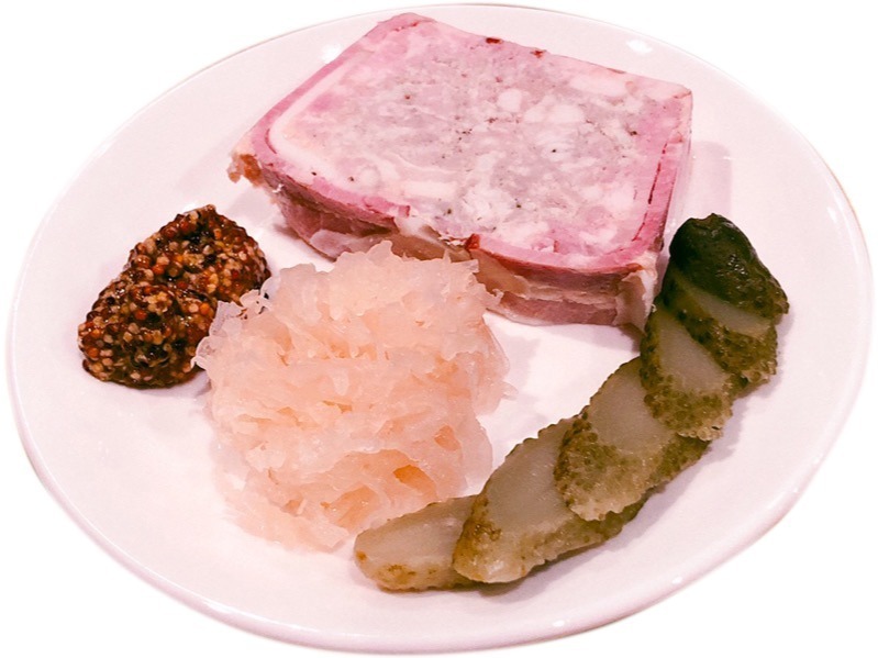 食べ呑み歩きイベント「ばるばる下北沢」68店舗で楽しむ肉料理とお酒のペアリング｜写真9