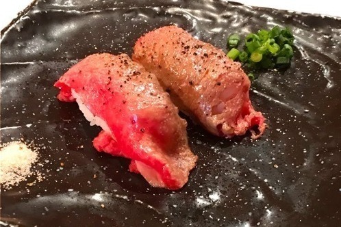 「ばるばる下北沢」