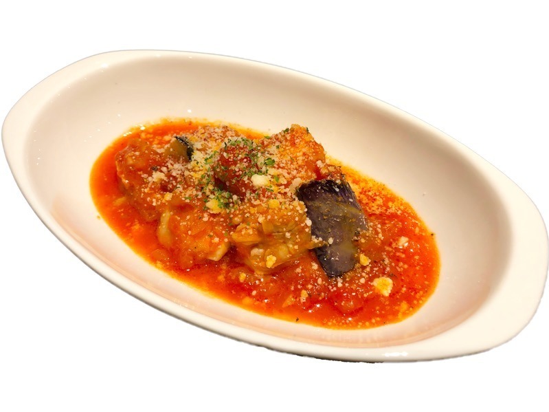 食べ呑み歩きイベント「ばるばる下北沢」68店舗で楽しむ肉料理とお酒のペアリング｜写真25