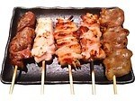 食べ呑み歩きイベント「ばるばる下北沢」68店舗で楽しむ肉料理とお酒のペアリング｜写真21