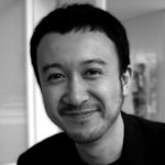 ミナ ペルホネン(minä perhonen), スポークン ワーズ プロジェクト(spoken words project) RINN＋Fabric｜写真3