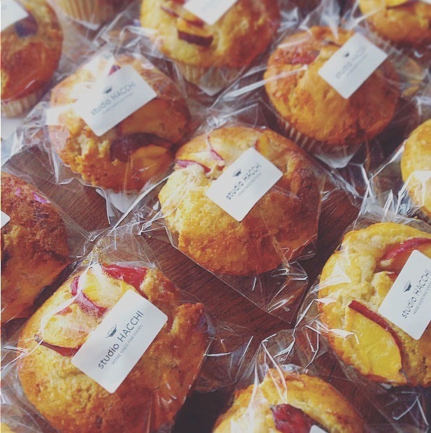 パン＆ビアフェス「パンの時間」千葉・柏の葉 T-SITEに地元や東京の人気店が集結｜写真4