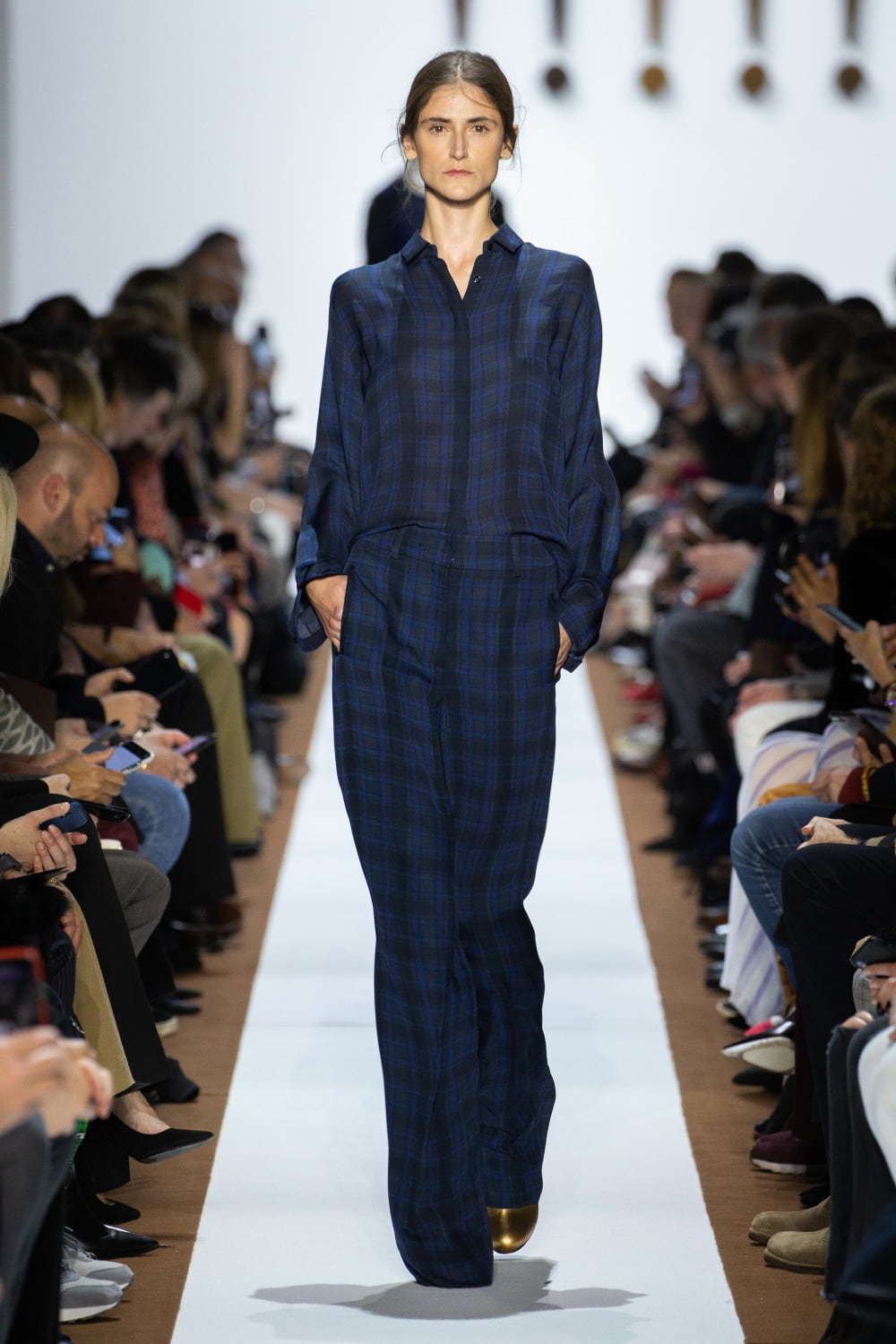 アクリス 2019-20年秋冬<span>コレクション</span> - 写真13