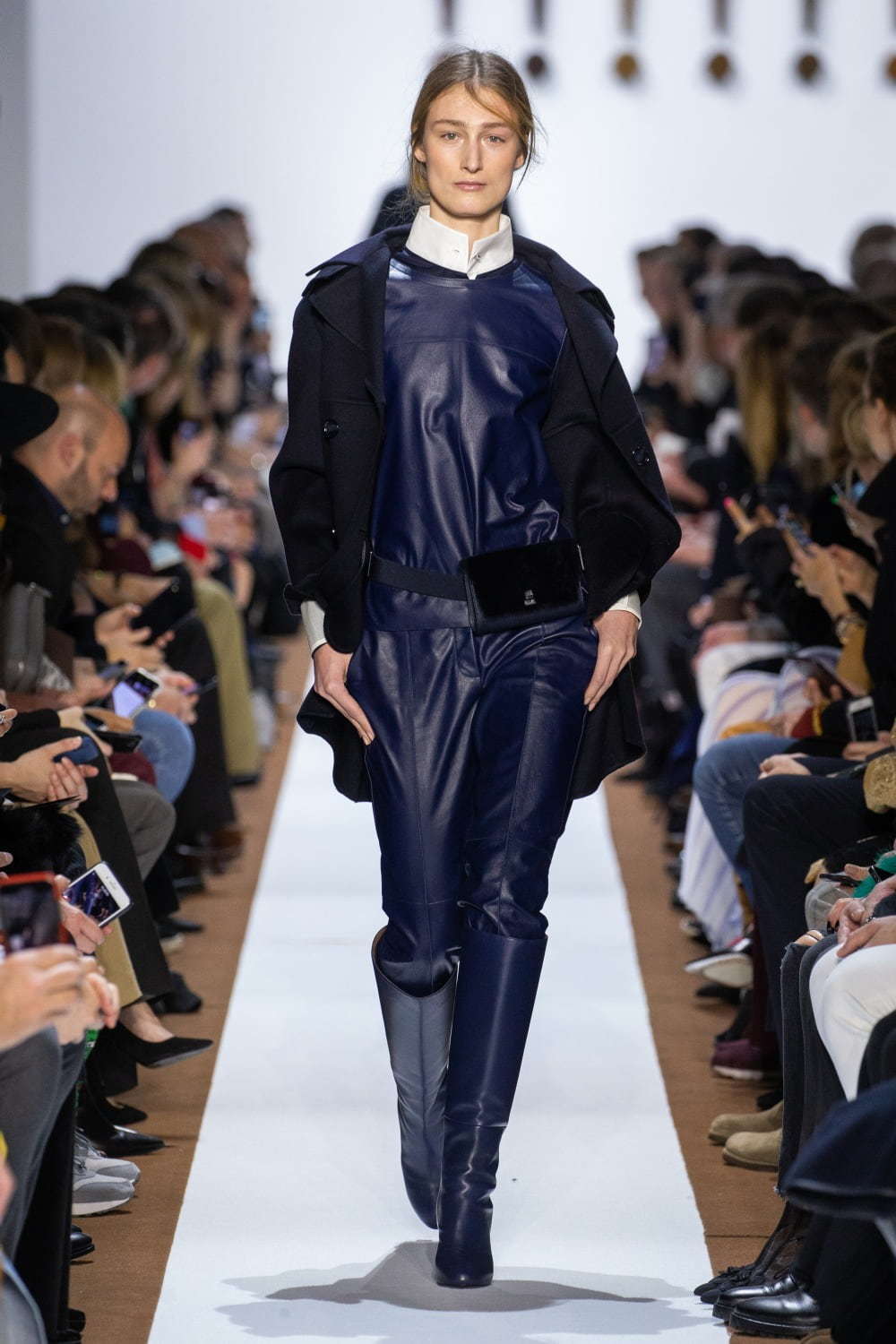 アクリス 2019-20年秋冬<span>コレクション</span> - 写真14