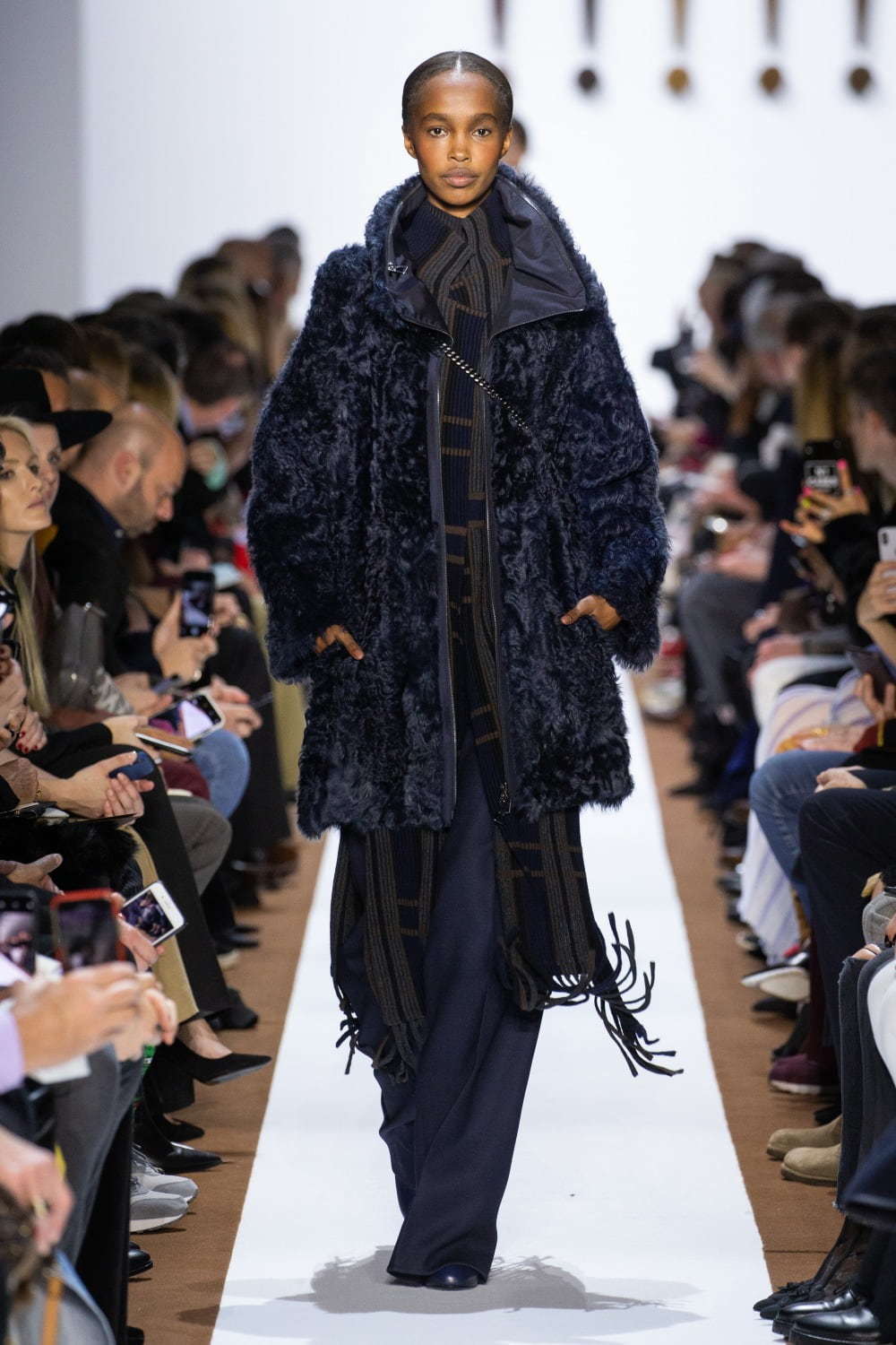 アクリス 2019-20年秋冬<span>コレクション</span> - 写真15