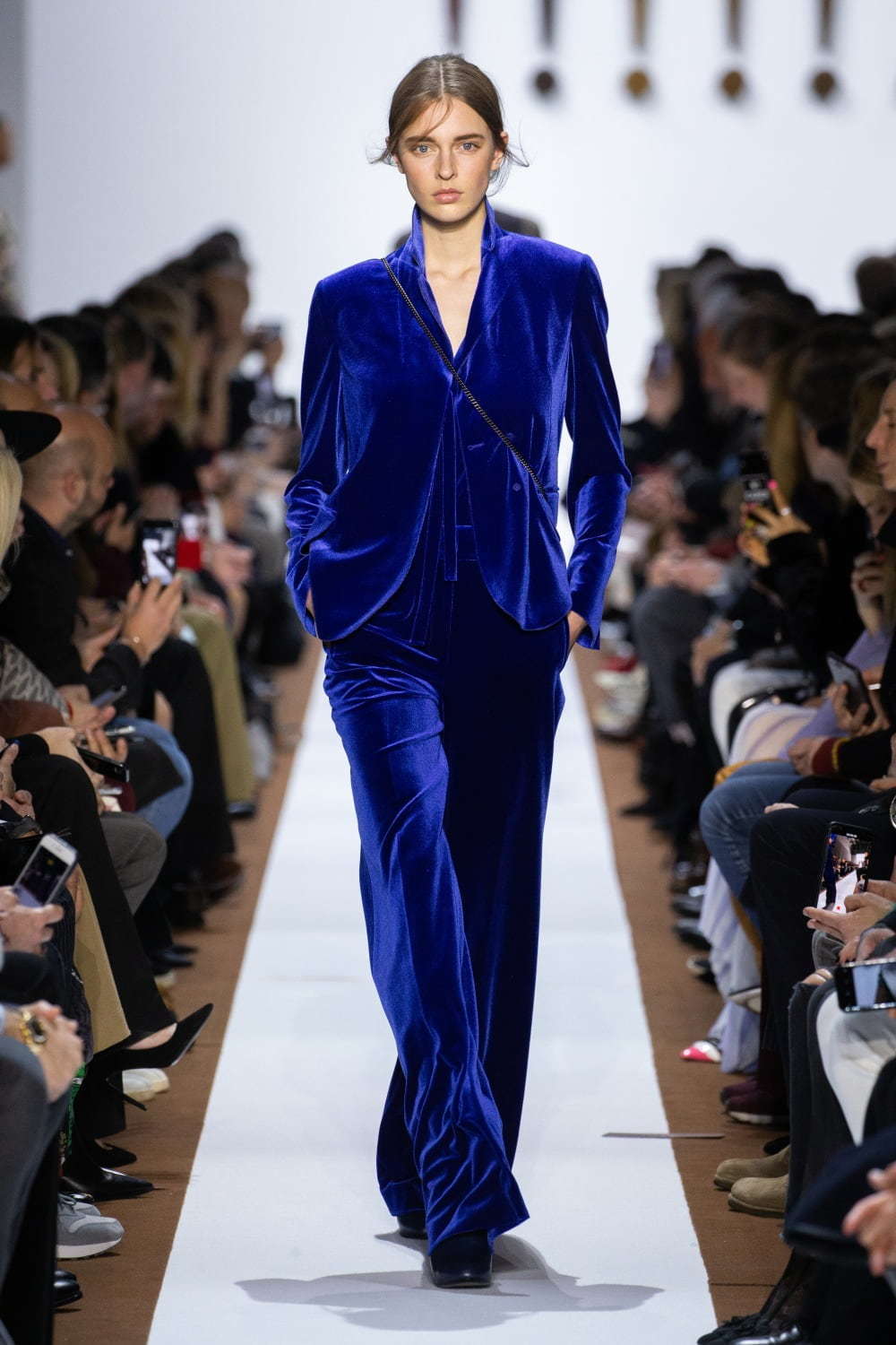 アクリス 2019-20年秋冬<span>コレクション</span> - 写真3