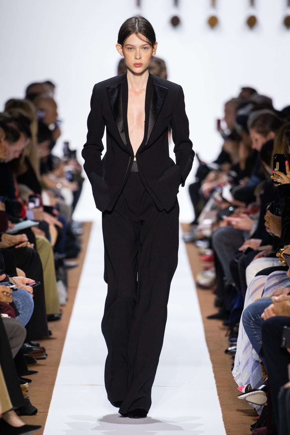 アクリス 2019-20年秋冬<span>コレクション</span> - 写真38