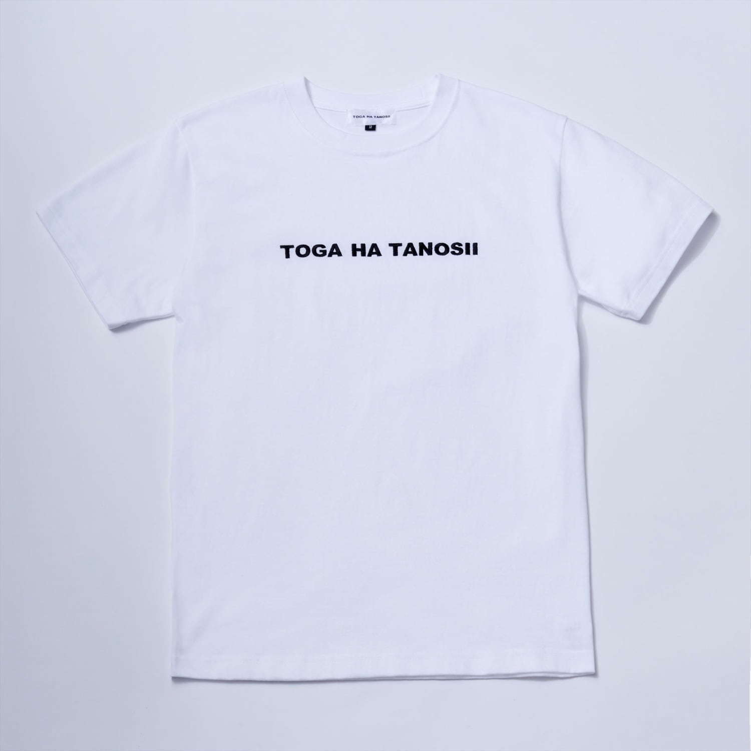 TOGA - TOGA×モンゴリアンチョップス コラボTシャツの通販 by