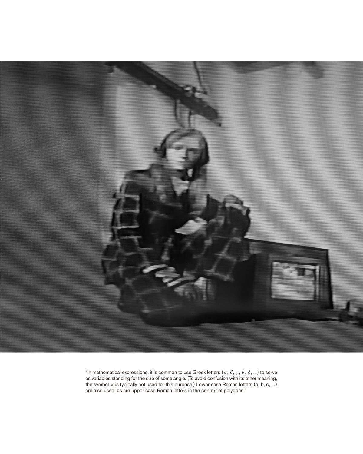 ミスターイット(mister it.) 2019-20年秋冬ウィメンズコレクション  - 写真8