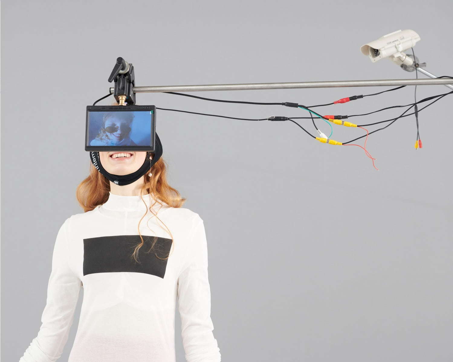 ミスターイット(mister it.) 2019-20年秋冬ウィメンズコレクション  - 写真10