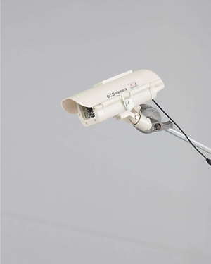 ミスターイット(mister it.) 2019-20年秋冬ウィメンズコレクション  - 写真7