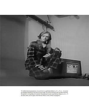 ミスターイット(mister it.) 2019-20年秋冬ウィメンズコレクション  - 写真8