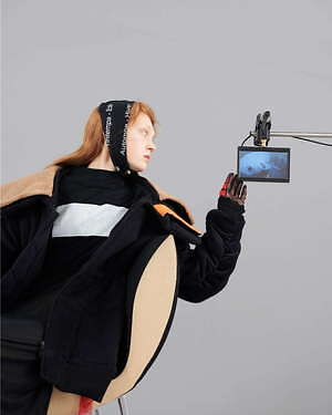 ミスターイット(mister it.) 2019-20年秋冬ウィメンズコレクション  - 写真12