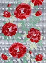 フリッツ・ハンセン青山本店、タロウ ホリウチ・ダブレット・アキコアオキとのコラボチェアを展示｜写真13