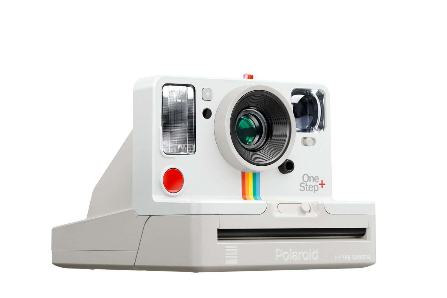ポラロイド オリジナルスのカメラ「ワンステップ」に新色 - “元インスタアイコン”の名機が現代に｜写真2