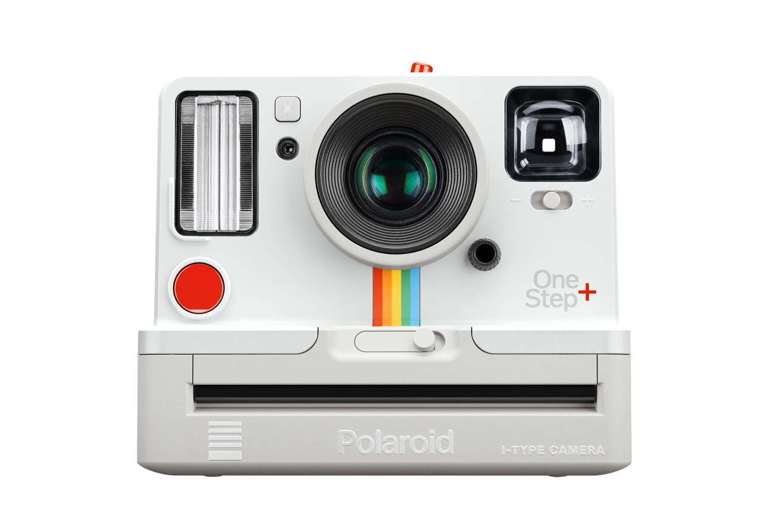 ポラロイド オリジナルスのカメラ「ワンステップ」に新色 - “元インスタアイコン”の名機が現代に｜写真3