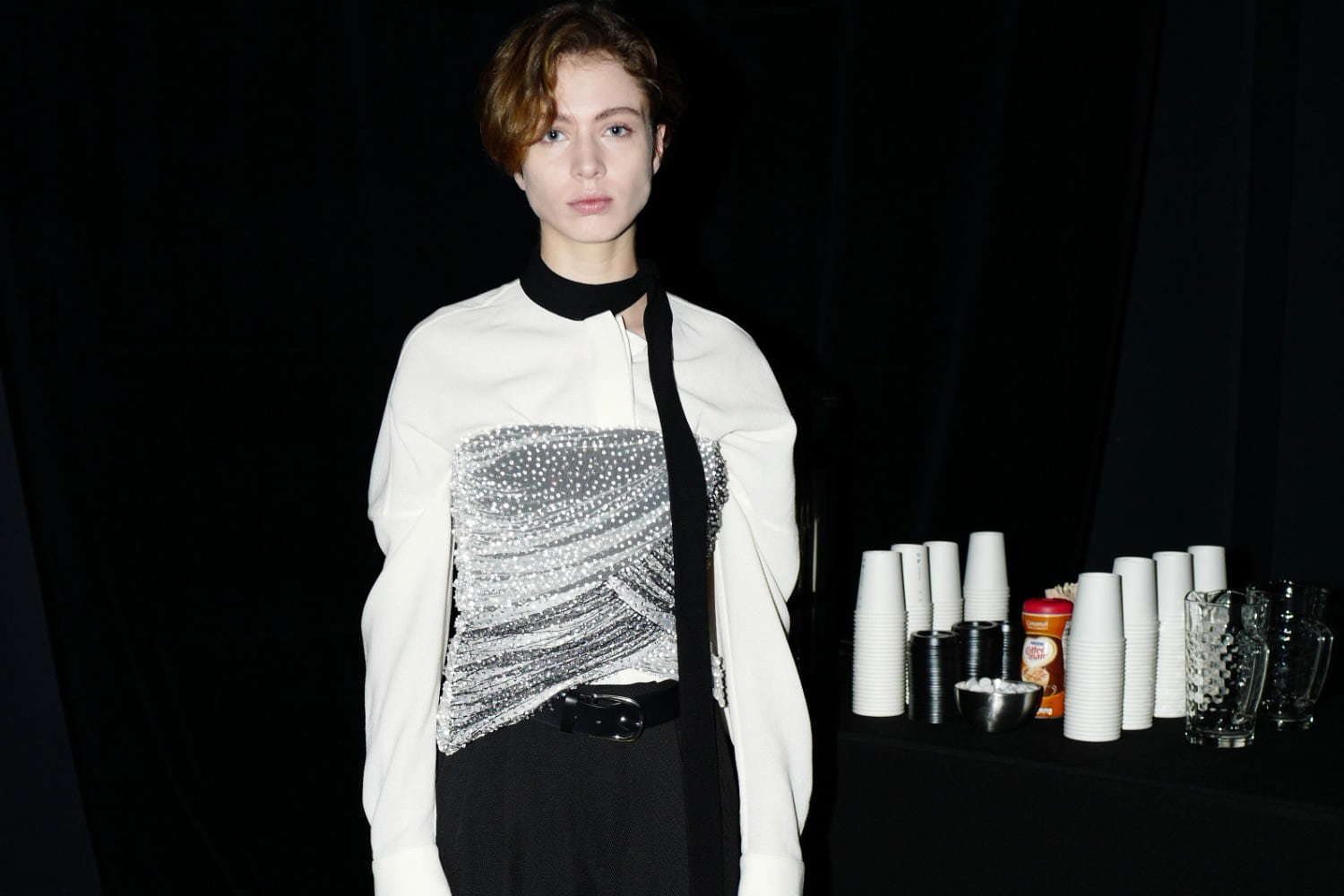 ウォーク オブ シェイム 2019-20年秋冬 ウィメンズ コレクション