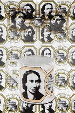 コミューン ドゥ パリとASTIER de VILLATTEが再びコラボ、DSM銀座で世界先行発売｜写真1