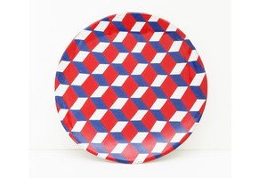 コミューン ドゥ パリとASTIER de VILLATTEが再びコラボ、DSM銀座で世界先行発売|写真7