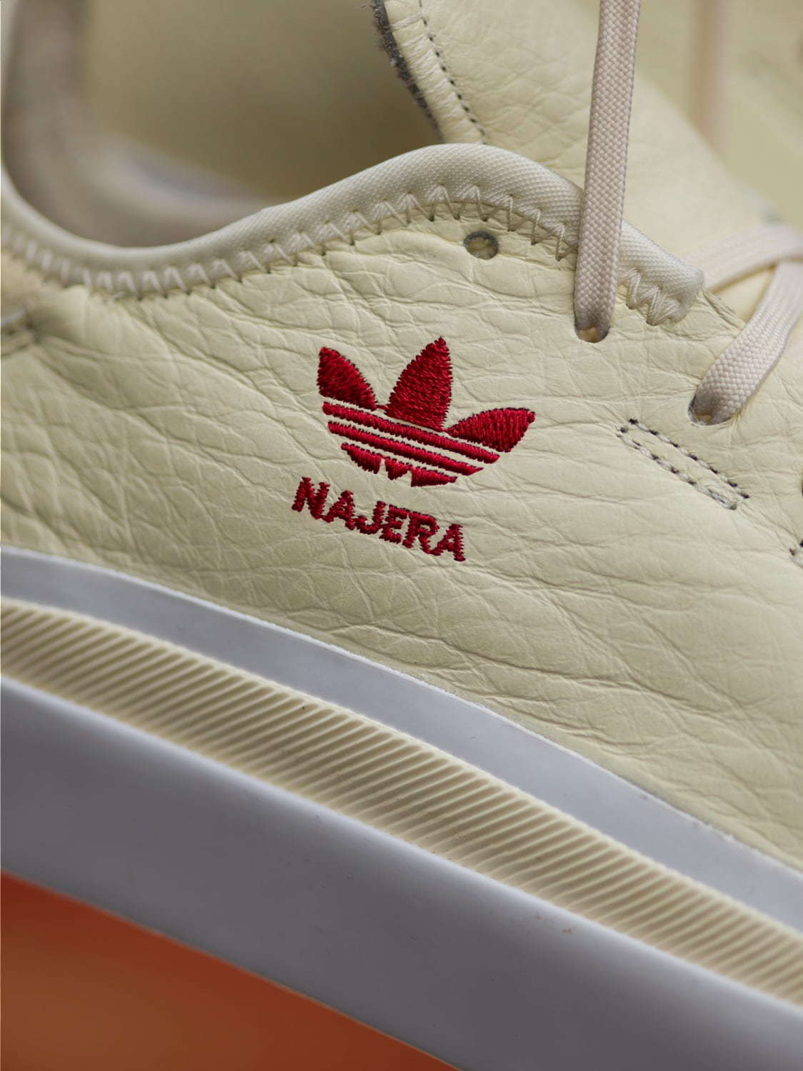 adidas najera sabalo