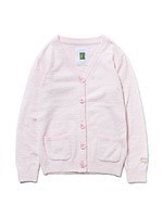 ジェラート ピケ(gelato pique) もものかんづめ｜写真12