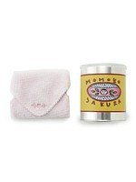 ジェラート ピケ(gelato pique) もものかんづめ｜写真1