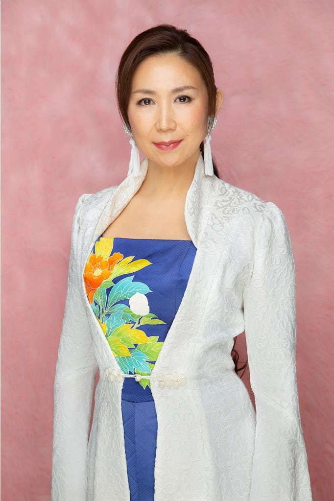エヴァンゲリオン の吹奏楽版コンサートが東京 名古屋 大阪で 高橋洋子 エリック ミヤシロがゲスト ファッションプレス エヴァンゲリオン の吹奏楽版コンサートが東京 名古屋 大阪で 高橋洋子 エリック ミヤシロがゲスト ファッションプレス