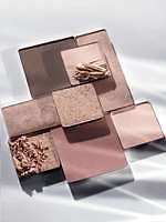 ボビイ ブラウン×NY発ウラ ジョンソンの限定コスメ、3ステップ仕上げの薔薇色チークパレット｜写真14