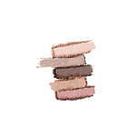 ボビイ ブラウン×NY発ウラ ジョンソンの限定コスメ、3ステップ仕上げの薔薇色チークパレット｜写真9