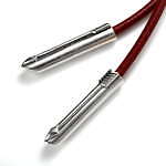 コディ サンダーソン(Cody Sanderson) コディ サンダーソン｜写真7