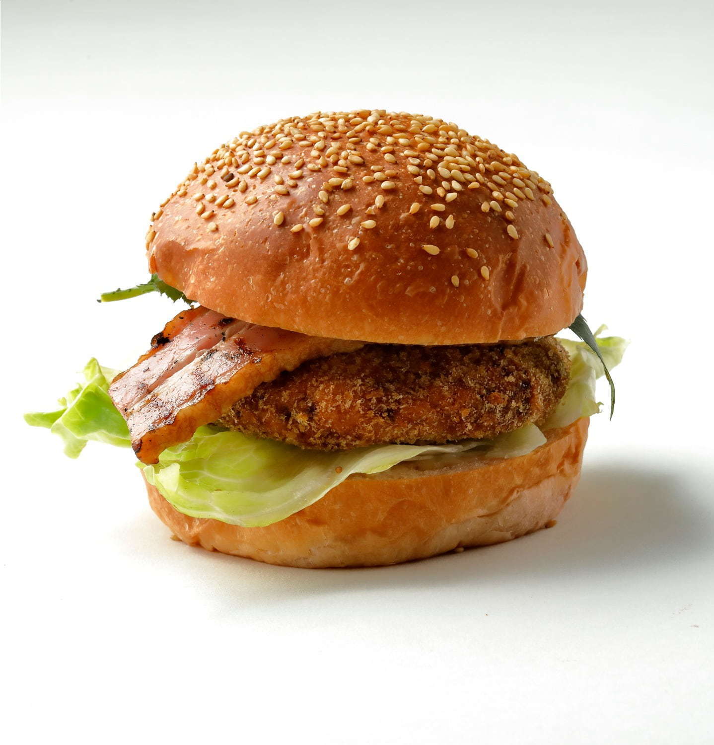 「SAKURAアフタヌーンティー」ジュエリーボックスに詰めて、セント レジス ホテル 大阪で｜写真2