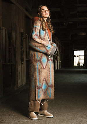 ファッチーズ(FACCIES) 2019-20年秋冬メンズコレクション  - 写真24