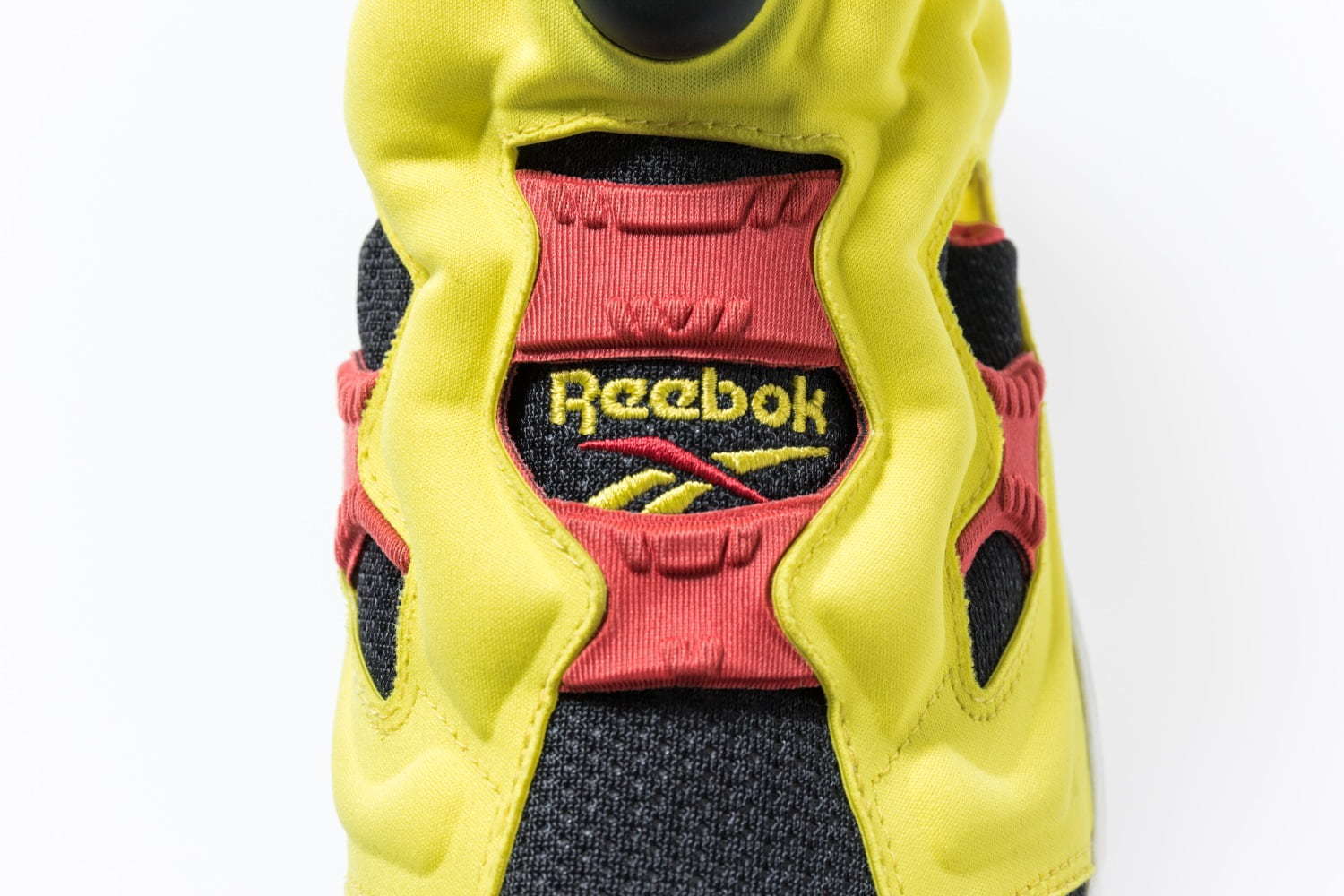 リーボック(Reebok) インスタポンプフューリー プロト 94｜写真20