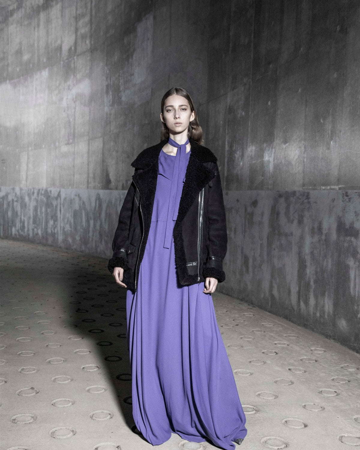 コスチューム ナショナル 2019-20年秋冬<span>コレクション</span> - 写真28
