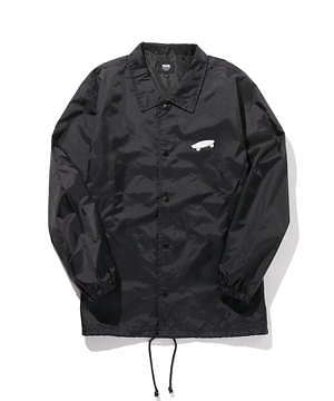 ジャケット・アウター n.hoolywood coach TAILORED JACKET N.HOOLYWOOD COMPILE│N-HOOLYWOOD.COM