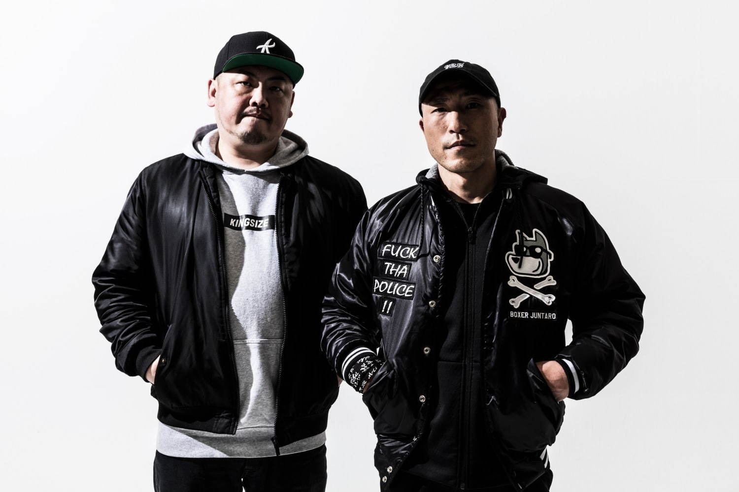 ミュージックサーカス'19 イエロー・クロウ タルイサザンビーチ｜写真10